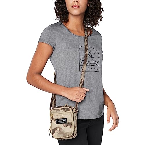 dakine-field-bag-schultertasche-crossbody-kompakte-umh-ngetasche-mit-interner-or image 8
