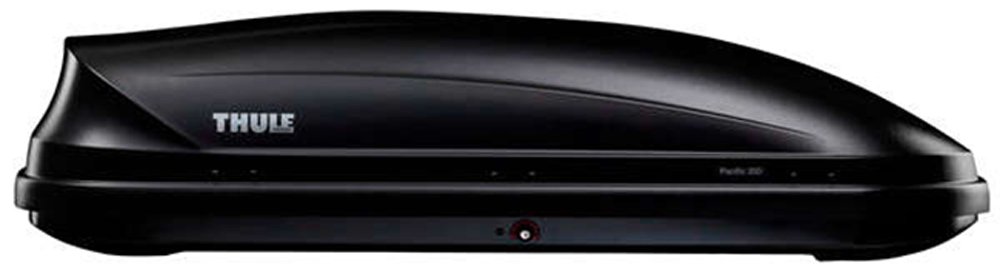 thule-pacific-200-dachbox-anthrazit-m-410-liter-631215 image 1