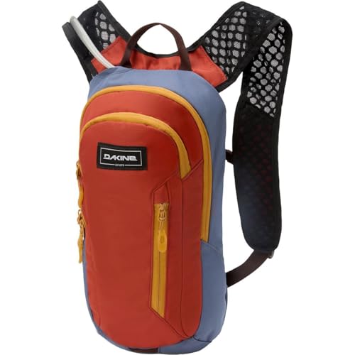 dakine-shuttle-6l-damen-trinkrucksack-mit-2l-hydrapak-reservoir-fahrrad-hydratio image 6