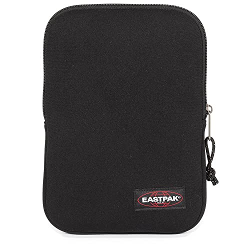 eastpak-decke-m-laptop-h-lle-gepolsterte-laptoptasche-f-r-13-14-zoll-notebooks-i image 6
