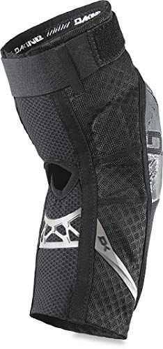 dakine-hellion-knee-pad-knieschoner-protektor-zubeh-r-f-r-herren image 4
