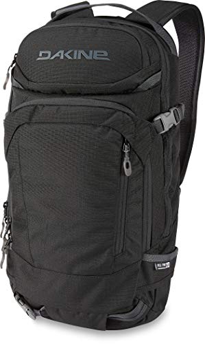 dakine-heli-pro-20l-rucksack-f-r-herren-ski-und-snowboard-rucksack-mit-brillenfa image 4