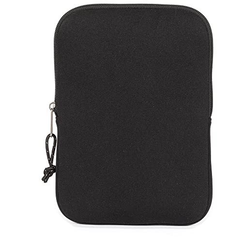 eastpak-decke-m-laptop-h-lle-gepolsterte-laptoptasche-f-r-13-14-zoll-notebooks-i image 7