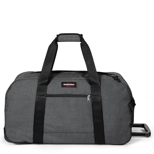eastpak-container-85-reisetasche-mit-rollsystem-83-x-39-x-41-cm-132-l-black-deni image 5