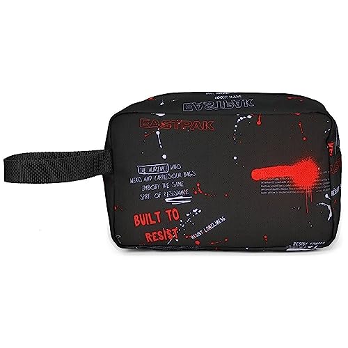 eastpak-yap-single-kulturbeutel-24-cm-haltbare-waschtasche-aus-robustem-material image 5