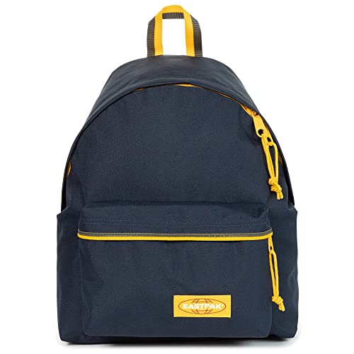 eastpak-padded-pak-r-rucksack-24-l-40-cm-kontrast-peppy-90er-kontrastdetails-ref image 6