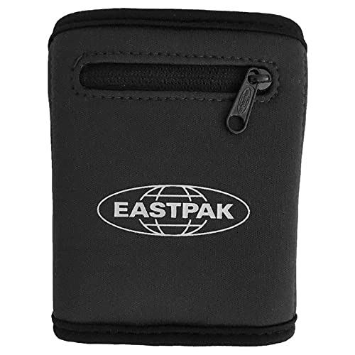 eastpak-junip-wrist-laufg-rtel-armbandtasche-7-5-cm-schwarz image 3