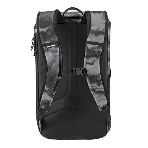 dakine-damen-network-26l-rucksack-26-liter image 8