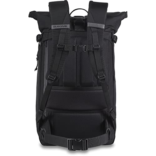 dakine-motive-rolltop-25l-rucksack-wasserfester-rolltop-daypack-aus-recyceltem-n image 5