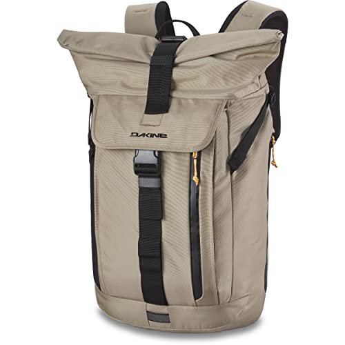 dakine-motive-rolltop-25l-rucksack-wasserfester-rolltop-daypack-aus-recyceltem-n image 6