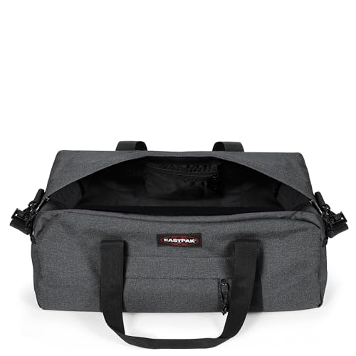 eastpak-nos-station-reisetasche-zusammenfaltbare-weekender-tasche-einheitsgr-e image 7