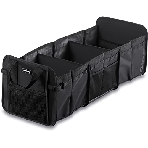 dakine-gear-organizer-ausr-stungs-organizer-3-f-cher-zusammenklappbar-black image 6
