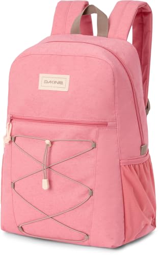 dakine-tardy-slip-rucksack-25l-mit-gepolstertem-15-zoll-laptopfach image 3