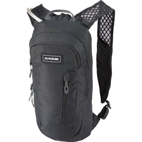 dakine-shuttle-6l-damen-trinkrucksack-mit-2l-hydrapak-reservoir-fahrrad-hydratio image 4