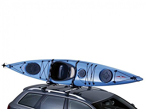 thule-hull-a-port-pro-837-dachtr-ger-kajakhalter-abklappbar-j-profil image 5