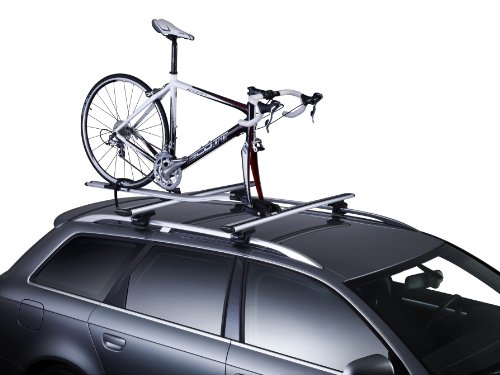thule-outride-561-dachfahrradtr-ger-f-r-quick-release-gabeln-schwarz-inkl-20-mm- image 7