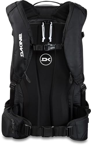 dakine-poacher-32l-ski-und-snowboard-rucksack-backcountry-tourenrucksack-mit-ski image 4