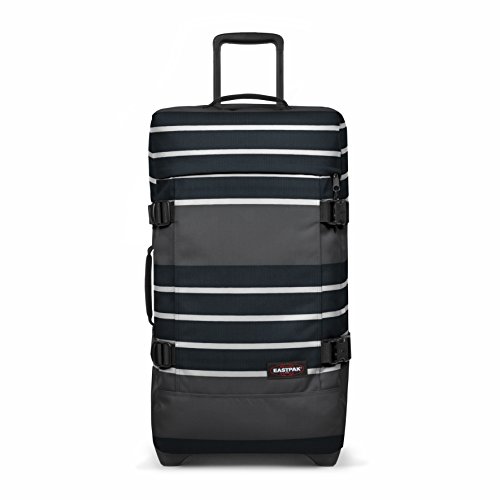 eastpak-koffer-67-cm-stabiler-mittelgro-er-hartschalen-trolley-der-transit-serie image 5