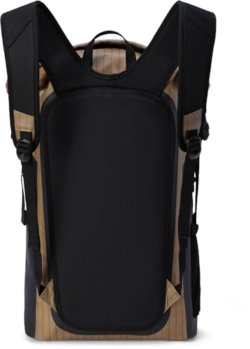 dakine-cyclone-lt-30l-rolltop-rucksack-wasserdichter-nass-trocken-rucksack-in-co image 4