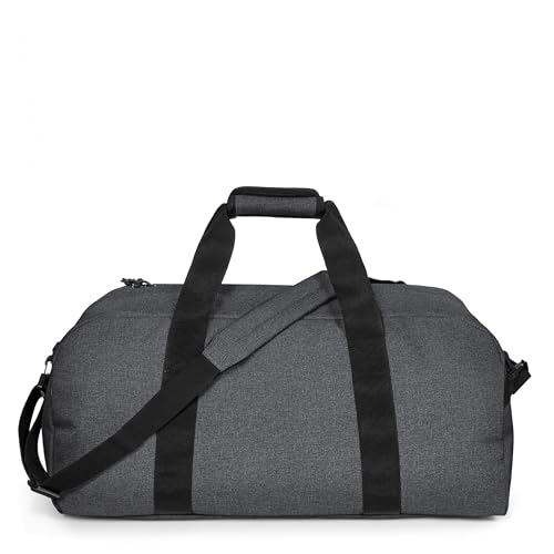 eastpak-nos-station-reisetasche-zusammenfaltbare-weekender-tasche-einheitsgr-e image 8