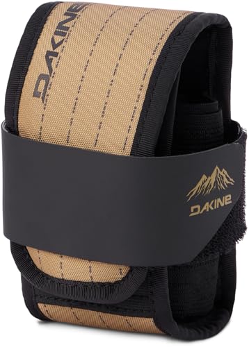 dakine-gripper-r-snowboardbinding-gurt-teil-sub-topo-stone-osfm image 3