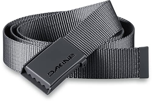 dakine-rail-belt-g-rtel-nylon-mit-flaschen-ffner-schnalle-einheitsgr-e image 3