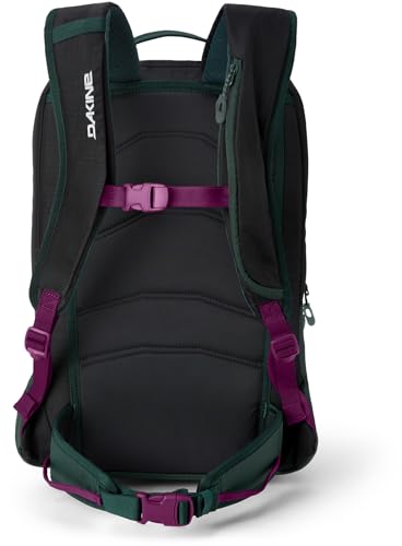 dakine-damen-mission-pro-18l-ski-und-snowboard-rucksack-ergonomische-damenversio image 7