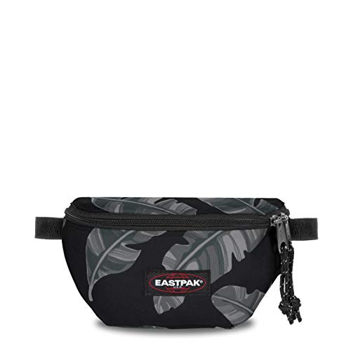eastpak-springer-bauchtasche-23-cm-mit-schlitztasche-und-verstellbarem-gurt-spri image 5