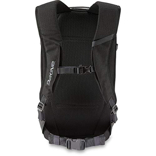 dakine-heli-pack-12l-skitourenrucksack-minimalistischer-schnee-rucksack-mit-snow image 5