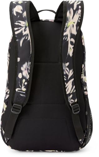 dakine-class-rucksack-33l-schul-und-uni-rucksack-mit-16-zoll-laptopfach-und-gepo image 6