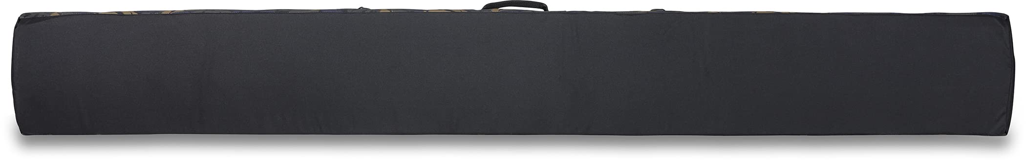 dakine-ski-rmel-skitasche-mit-durchgehendem-rei-verschluss-100-recyceltem-polyes image 2