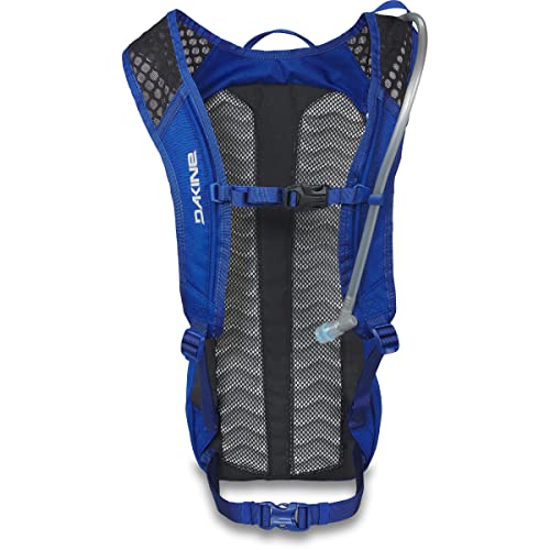 dakine-session-8l-fahrradtrinkrucksack-mit-2l-hydrapak-trinksystem-ultraleicht-0 image 4