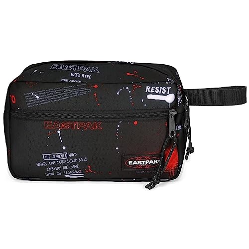 eastpak-yap-single-kulturbeutel-24-cm-haltbare-waschtasche-aus-robustem-material image 4