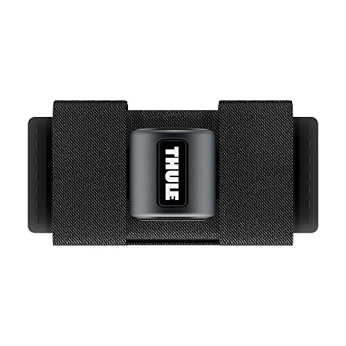 thule-skiclick-skitr-ger-f-r-langlaufski-schwarz-one-size image 7