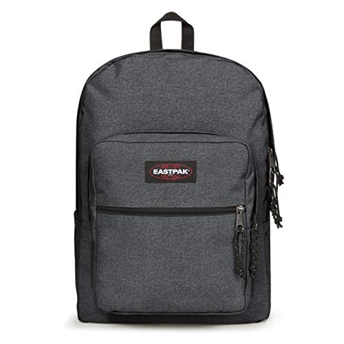 eastpak-pinnacle-l-rucksack-45-cm-gro-er-laptop-und-uni-rucksack-in-black-denim- image 8