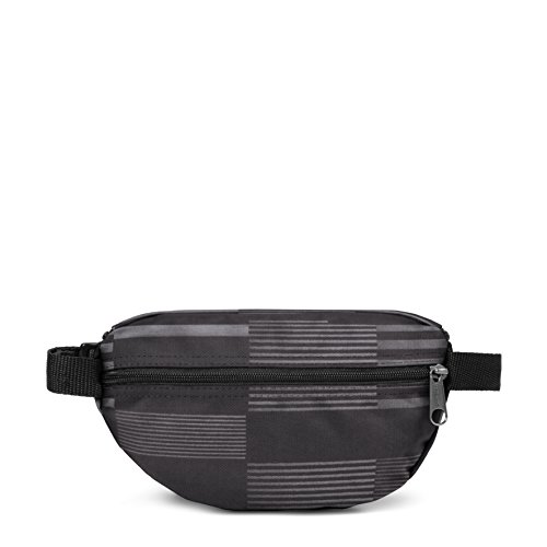 eastpak-springer-umh-ngetasche-23-cm-2-l-startan-black-kompakte-schultertasche-b image 7