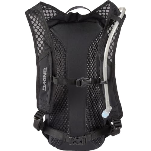 dakine-shuttle-6l-damen-trinkrucksack-mit-2l-hydrapak-reservoir-fahrrad-hydratio image 5