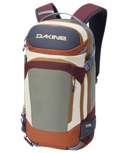 dakine-heli-pro-20l-skirucksack-backcountry-rucksack-mit-ski-splitboard-tragesys image 8