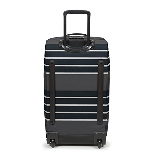 eastpak-koffer-67-cm-stabiler-mittelgro-er-hartschalen-trolley-der-transit-serie image 7