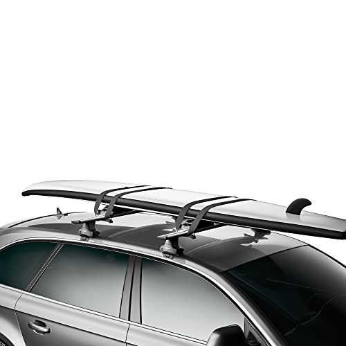 thule-board-shuttle-811-surfbrett-sup-dachtr-ger-70-86-cm-black image 4