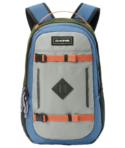 dakine-mission-rucksack-18l-kompakter-lifestyle-daypack-glowing-basil-stone-dust image 4