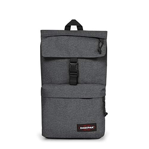 eastpak-topher-laptop-rucksack-13-zoll-mehrfarbig image 6