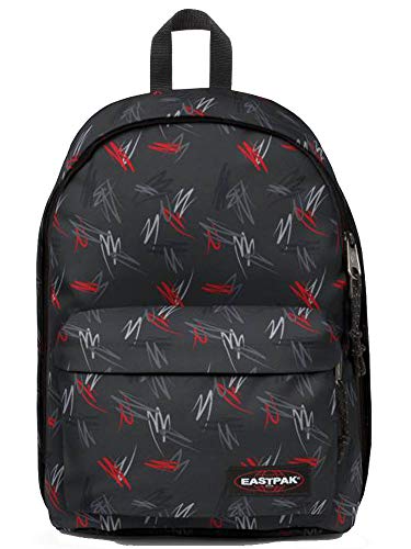 eastpak-out-of-office-rucksack-27l-44-cm-laptoprucksack-mit-laptopfach-bis-13-3- image 6