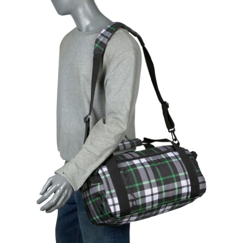dakine-eq-bag-23l-sport-und-reisetasche-41x23x19-cm-duffle-bag-aus-600d-polyeste image 8