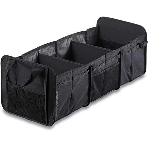 dakine-gear-organizer-ausr-stungs-organizer-3-f-cher-zusammenklappbar-black image 7