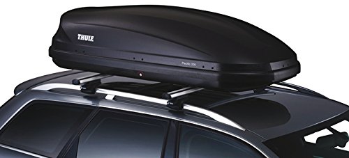thule-pacific-200-dachbox-anthrazit-m-410-liter-631215 image 4
