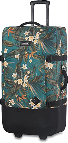 dakine-365-rolltasche-gro-volumiger-120l-reisetrolley-mit-geteilten-ebenen-verst image 5