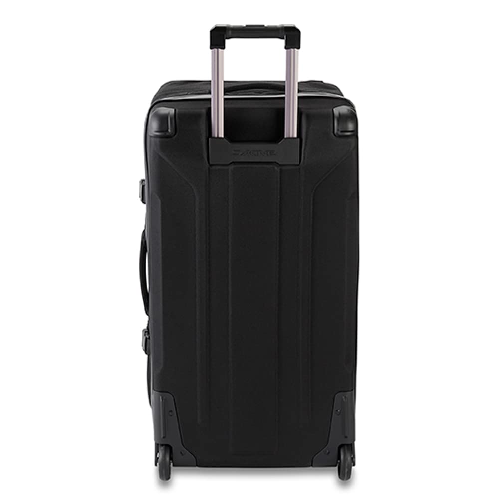 dakine-split-roller-reisetasche-mit-rollen-ger-umiger-rollkoffer-mit-praktisch-u image 3
