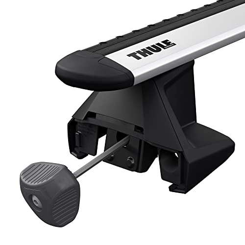 thule-evo-clamp-fu-satz-4er-pack-schwarz-dachtr-ger-f-e-mit-klemmtechnologie-f-r image 8