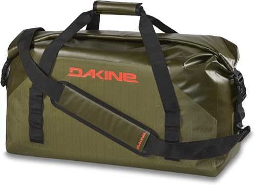 dakine-cyclone-wet-dry-rolltop-reisetasche-60l-wasserdicht-verschwei-t-dunkeloli image 4